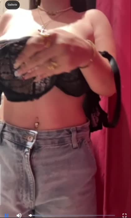 9ff63e90718f2419c19df6b335f4255d37c0674cc06b5932640f0175a59723cf thumbnail