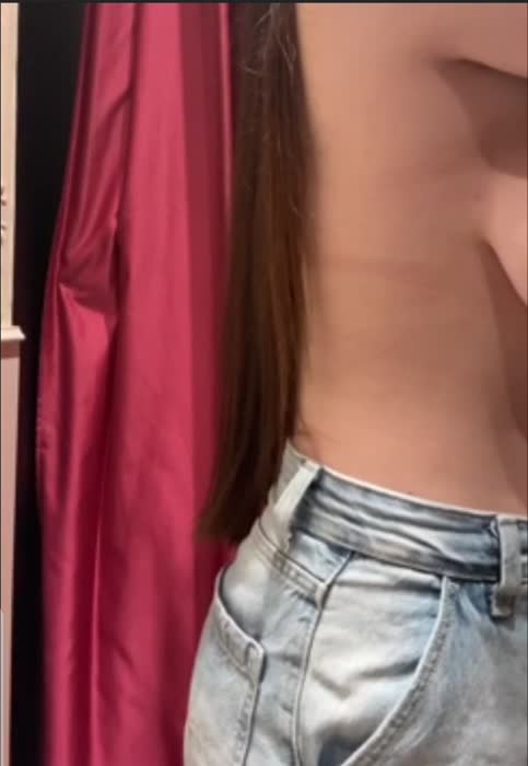 a2d0c45650dcbfcdf13bf11983fffd244ce153d3ed735b1e9873f73fa2831de7 thumbnail