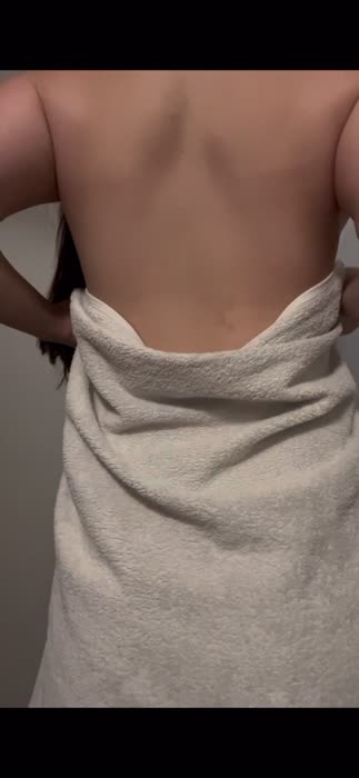 cbbd3929a66c63b389de7379d4339213fbc0e529e9c269559f0040931b38e329 thumbnail