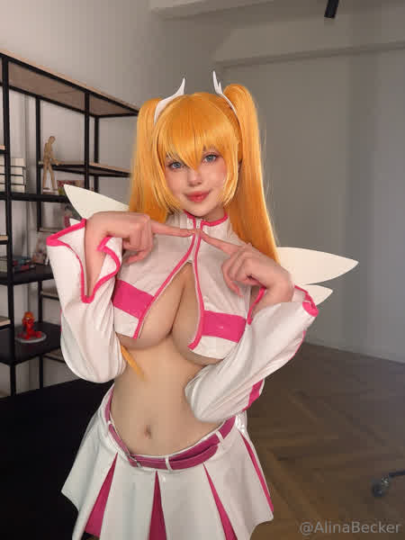 1f9651980fe5b5de7b26fa0fccb0cca46765830f6bde48ecc9803bda4af1d1ed thumbnail