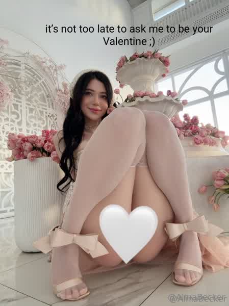 369da35f41641cf4c4b33701293d9ab51e9f90666276a3325fab18d4234b87b5 thumbnail