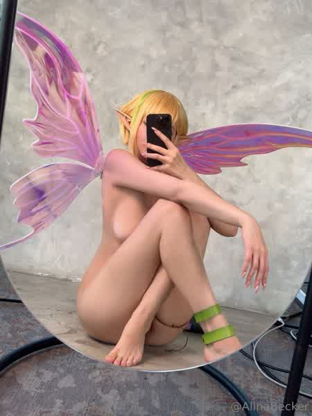 80ea65fe413a089058074fb5fdcbff7ba371ee4c4f88ba0ce6ba00e4c71f7797 thumbnail