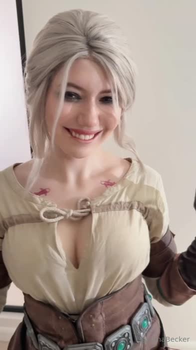 6e6e3d67d3cf17f5f10c84a909719db6e2413305bbd3acd25d5ee159148581bd thumbnail