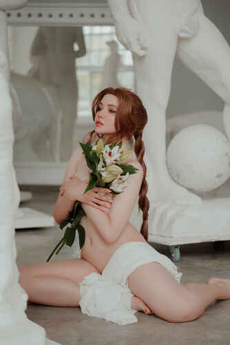 3e4aec956f491b3f7a53b977c52763a9bd9978653a61214406eb9ee995062fb5 thumbnail