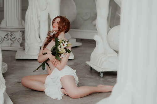 4b497e20f0023fd46e13576bc319e0969cf284e64c377421a9923518f78cb527 thumbnail