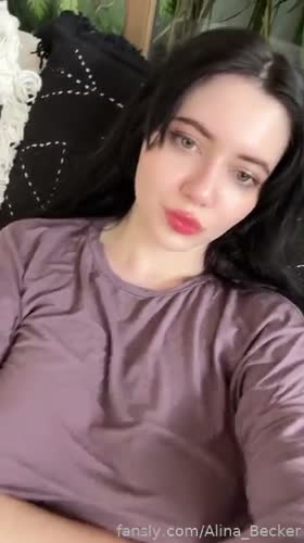 6fe3c186e3c59dce7c66cdd4bf3e1a67f8183421a07f5eab17b204107e5b1881 thumbnail