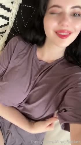 80b7ba5be6606b45e5ec12a9650190766c7abd15f4376188623ef3661162d958 thumbnail