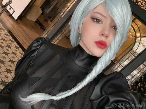 92144f6d8ddf6a951f52b30f5076bcd516b01a0653eea5f31fe1b2d7e5895c05 thumbnail