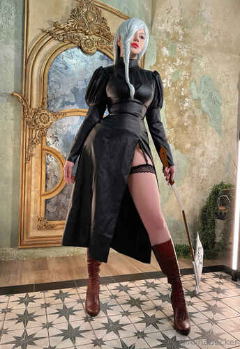 925e15f2199152187801efd52c85fe7143b1c79b2ab6dfd98a6b9e5aabbb2c17 thumbnail