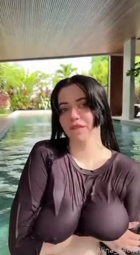 96de6e0a9eabb064967122dcbe664fdbd2ce5bfa925cbb3850e05e2a9c094487 thumbnail