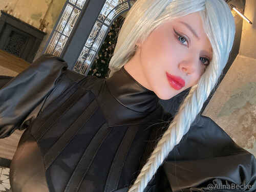 99b49e4e1ca86af78034c0190cc3c396e99381cc81aa40fa3f4c100db92d2bca thumbnail