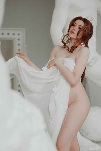 9b2f550b9869ce12f92049a1769491317c9f885da4a4c98526619b2ef75a7843 thumbnail