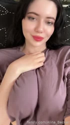 9e127b4673828ccc9180240de26eaca7b3f6e556d5cee42bd658b04d8af0592f thumbnail