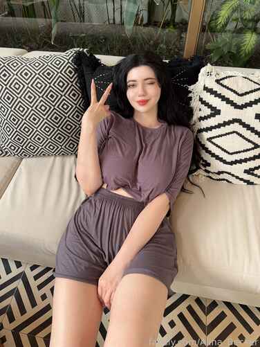 ac5969f3a6c3f3719082daa6ffc2f4c4800411df46061330cc147f5d4a826c89 thumbnail