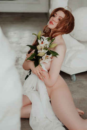 b31891381fe9a774af861e688704aee85d1d4d03c0c62953bcc42526db505024 thumbnail