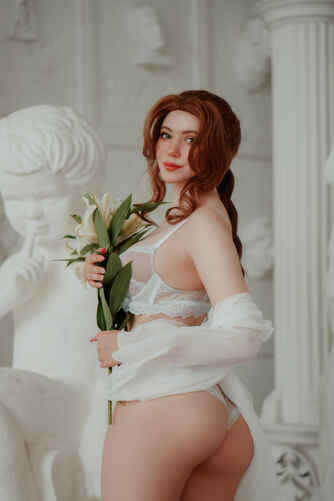 baba2dd01db3dc74a5e4e0884163afea9181cfdd59e01c85f5057f77c71397f6 thumbnail