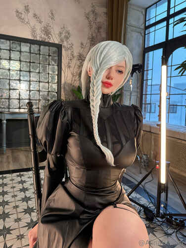 bedc36f1be7071b10f142b2ffbd2f4666a79bf19f51795d6bed3cb97a05812d8 thumbnail