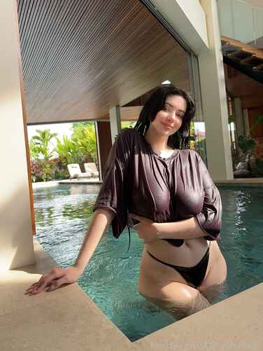 d42467fa9fb4a94c79f66d73e96eaa9f066c023dd6dfcb4603fcd239ed446c29 thumbnail