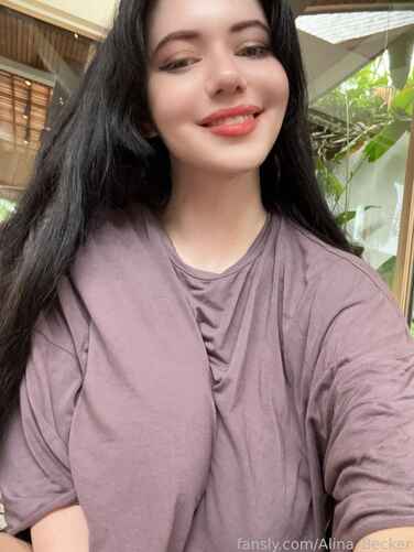 dc961d05a51768de66fa62fc7efd056c7ac404cbabf34d5a0243d5609cd53b18 thumbnail