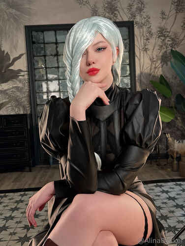 e28212bf75c99a14758c614e7b33466fb94f9b5dc06b8cbb27b19ccf091a71b8 thumbnail