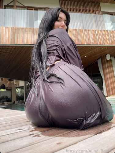 ea2c5596da7ceaef250b2b7cb595e419129346a73434d507cb4666eceee4d8eb thumbnail