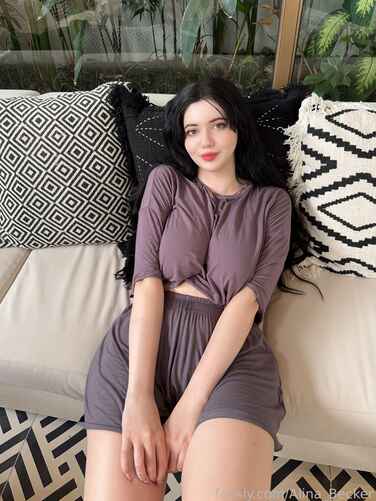 f278fa4a4852e18049446edb0dae1e82ba51e793195cd221b8954ff9370b4e37 thumbnail