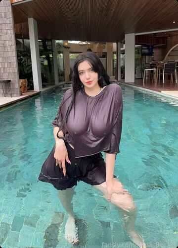 f8d45101729b3644c4866acdf748d73767930614c32b4a597aa7cec009aa89d9 thumbnail