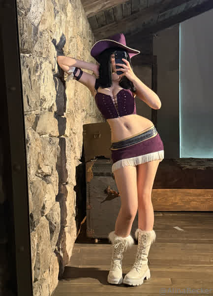 ad1245601ec7f0b39d509b0d77243dd897b4a3c2984b5bdc87be16ac5200a204 thumbnail