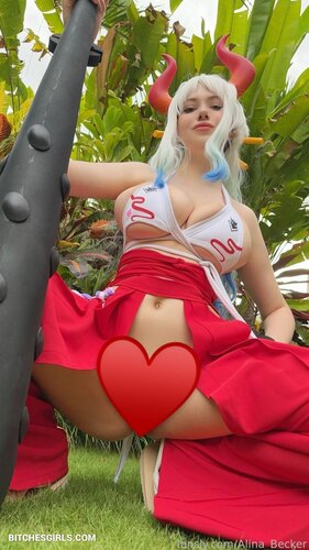 196292350744589819131186731636760265375 thumbnail