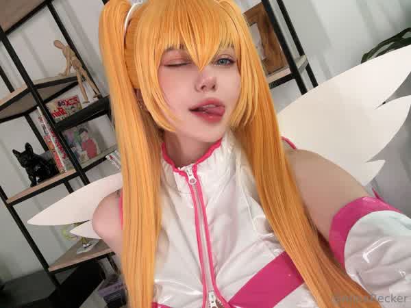 0ecbe6edd25fa804dd290672c23644b4bcf2744825e3ae7e518d05e09320ac65 thumbnail
