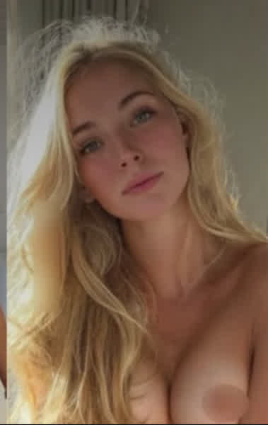 46deed9a741ae115e76ebc2b60241752755aeed66d870a40cb6532899600b3cc thumbnail