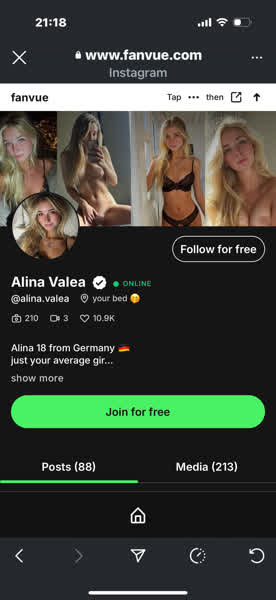 90e458b0d27377c62eb8ac84e3a9d0eb0190318014ef8b7c765f051634bfb6ba thumbnail