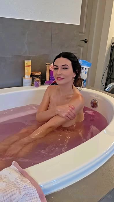 dbb49df45e8fcf972936cd31df131454f11e9f3e2db49c2d7b2cc2979f22fb73 thumbnail