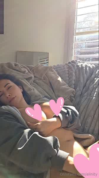 dd9b36d04ff13cec4e04d05244dbe99b05ebc2a82afac13bf8710e936c1ad14f thumbnail