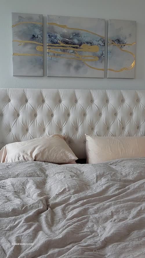 f31bc3eb84cc5fd16b8a35b8faec989ab787df2f40fd1d0cda220c53d373cf71 thumbnail