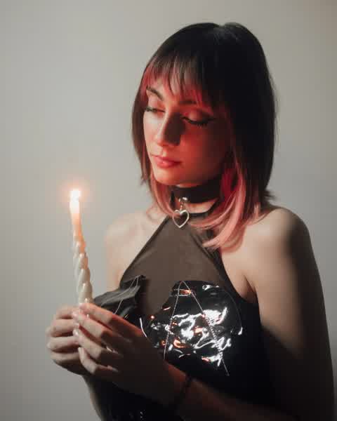 24d8ba7a11391ce7b4fdcd8c53869115b13aceb4d3747ae035a85c4083dc4b0a thumbnail