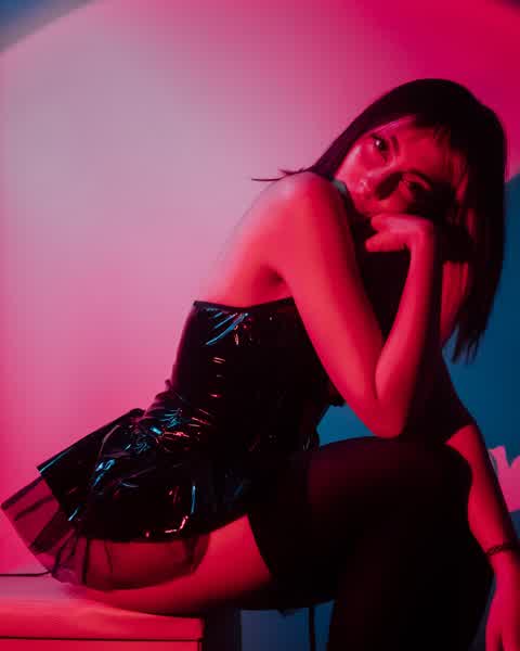 4d579b9184fdca20360ff5914f7c3b5518c3173075a8f002cfe71a9d3ef22f7c thumbnail