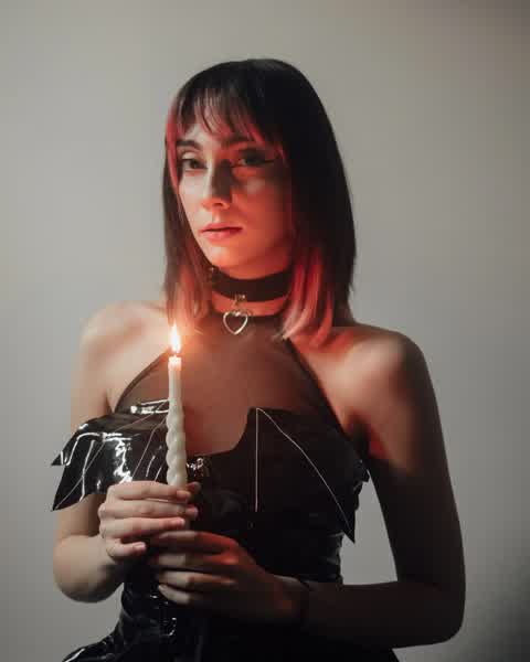 8bbf7df9489bdabe396c90838b05e5f5c6a152d171a001f7d9b80821187b95a6 thumbnail