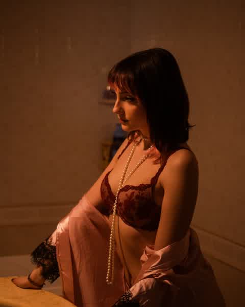 a83f8355fff50e1956e28765cc3c69cf3bcccc6e81f4484a75722e9fdd516204 thumbnail