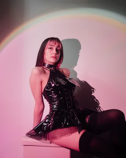 cf390ef1c9c912e53c7e597e27e6d9b15100e7246808b9dfd6f3edc56c54369b thumbnail