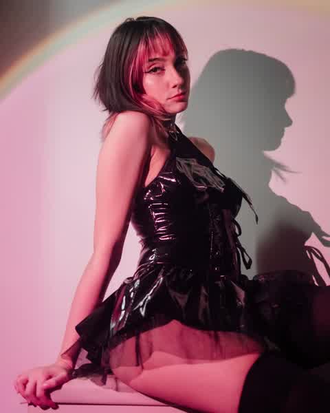 d64cffa35a0d28448a6db88bf444b7dae8b46423465c7d3326431eb949573a4e thumbnail