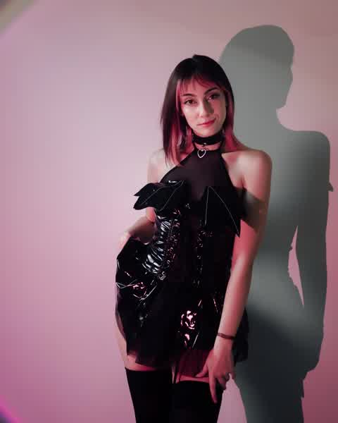 dd2c5d2af1f5181903652a23d029b04fcfcf71c8af5eea02023ca5e3d4b28e44 thumbnail