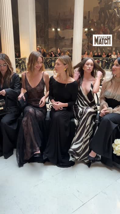 060c27a5f019d1a7e93c8091dbb8bbef75e085f9f03ecc9e2f9e8e5ed8138275 thumbnail