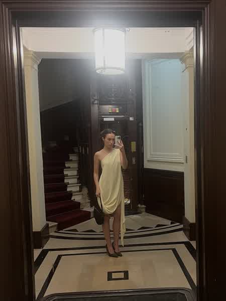 0cb39dcbdb4c56a83eb07c8a83265fec7e4c12f2cbe20b54f1cfa7b78045b484 thumbnail