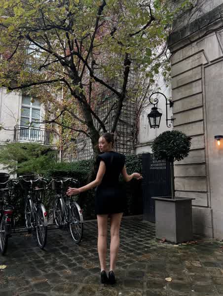 0e414db7145112d5e98e4c4ae71efea2bf422eb701236d0f3b6d436189871f62 thumbnail