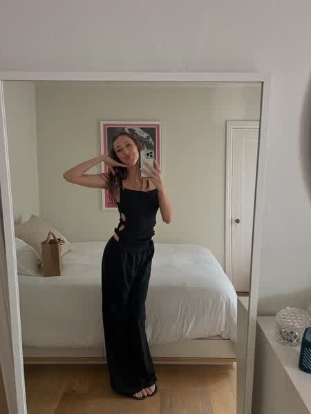 29612aa9d2a7a8e0545936c6a00fa988be0366ec0720b45b31db53c886abd9ae thumbnail