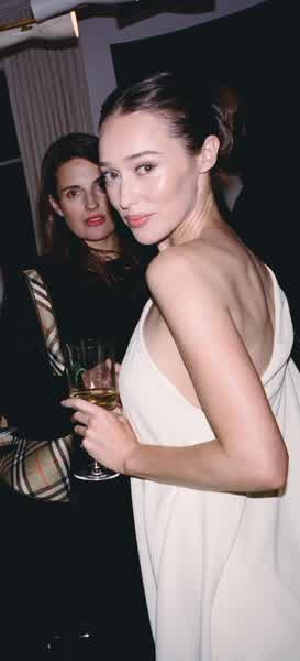 2d6279960c2ce951a8265c9274365b7e343f1edf283c001c87a4a3e923319449 thumbnail