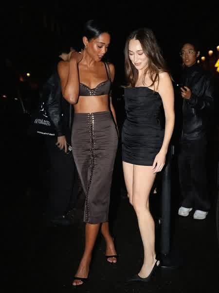 3a5c700b5d5493a059653c95eb25075d2c2cb230f789d7275c4b19830d57788a thumbnail