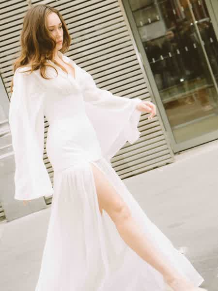 49465abc04500e156e89e1f5e888217ddc72d2040be73b1e43e4b40d700c0c3e thumbnail