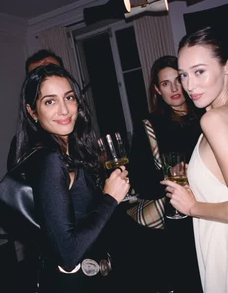 5043ba13a79b264469c29c373e393f6c5e6455f4249b69b436b51968b5e5dfbf thumbnail